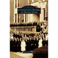Covington's Sisters of Notre Dame