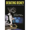 Debating Disney: Pedagogical Perspectives on Commercial Cinema
