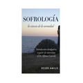 Sofrologia: La ciencia de la serenidad