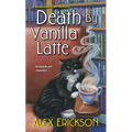 Death by Vanilla Latte