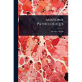 Anatomie Pathologique