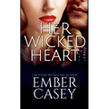 Her Wicked Heart