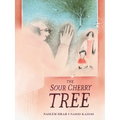 The Sour Cherry Tree