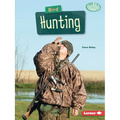 Bird Hunting
