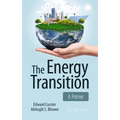 The Energy Transition: A Primer