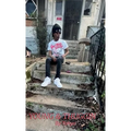 Young & Thuggin