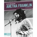 Aretha Franklin