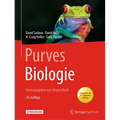 Purves Biologie