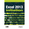 Excel 2013 initiation