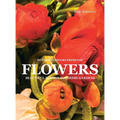 Flowers: Beautiful Blooms for Home Gardens
