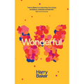Wonderful