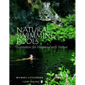 Natural Swimming Pools: