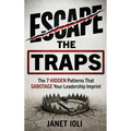 Escape the Traps