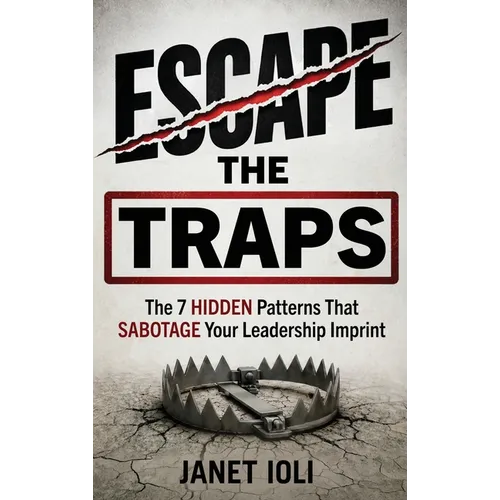 Escape the Traps