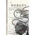 Borges and Me: An Encounter