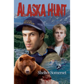 Alaska Hunt