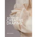 Advanced Creative Draping