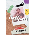 Hallpass