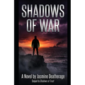 Shadows of War