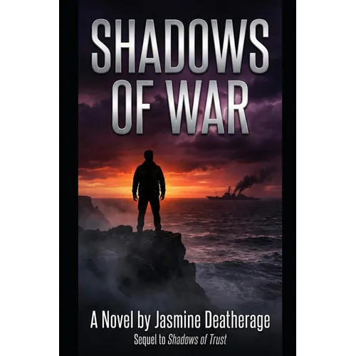Shadows of War