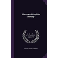 Illustrated English History