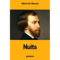Nuits