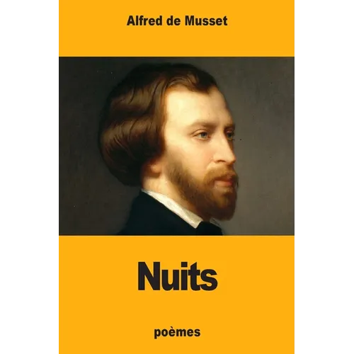 Nuits