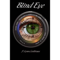 Blind Eye
