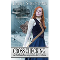 Cross Checking