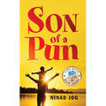 Son of a Pun
