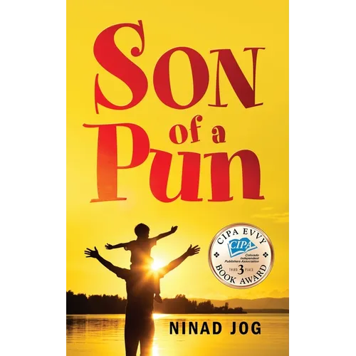 Son of a Pun