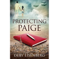 Protecting Paige
