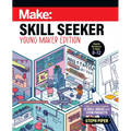 Skill Seeker: Young Maker Edition