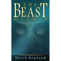 The Beast Within