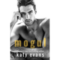 Mogul