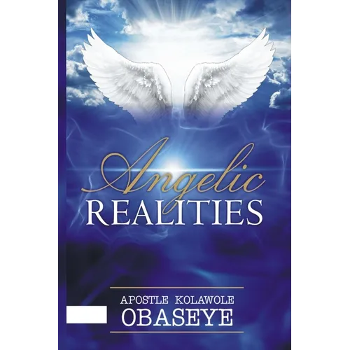 Angelic Realities
