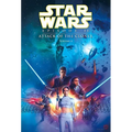 Episode II: Attack of the Clones: Vol. 4