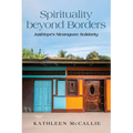 Spirituality Beyond Borders: Justhope's Nicaraguan Solidarity