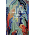 Dubliners