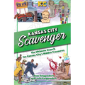 Kansas City Scavenger