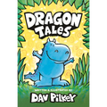 Dragon Tales