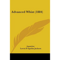 Advanced Whist (1884)