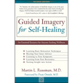 Guided Imagery for Self-Healing