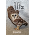 Animal Purpose: Poems