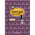 Arsene Lupin, Ladron Y Caballero