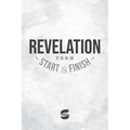 Revelation from Start2Finish