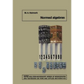 Normed Algebras