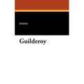 Guilderoy