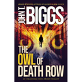 The Owl of Death Row