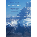 Born of Ice and Fire: How Glaciers and Volcanoes (with a Pinch of Salt) Drove Animal Evolution